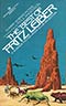 The Best of Fritz Leiber
